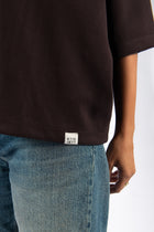 The Mare Tee