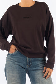 The Nila Longsleeve