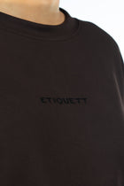 The Nila Longsleeve