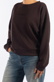 The Nila Longsleeve