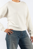 The Nila Longsleeve
