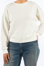 The Nila Longsleeve