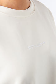 The Nila Longsleeve