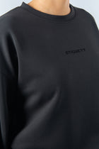 The Nila Longsleeve
