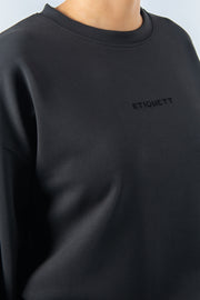 The Nila Longsleeve