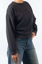 The Nila Longsleeve