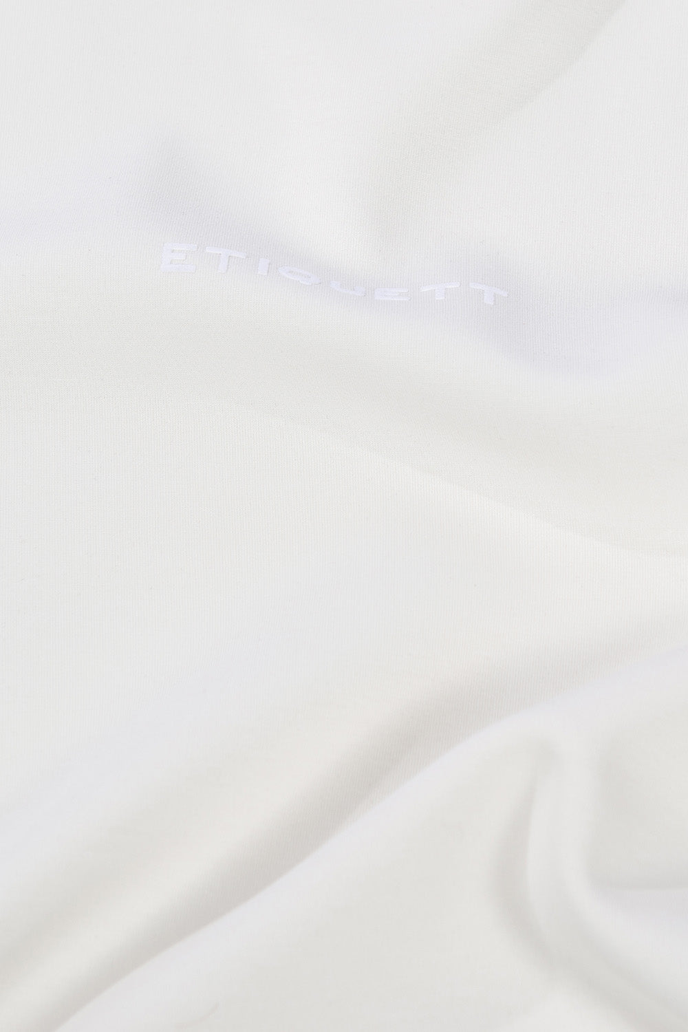 The Nila Longsleeve