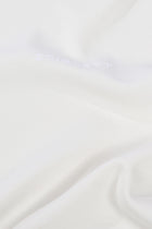 The Nila Longsleeve