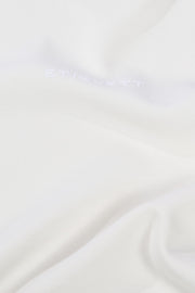 The Nila Longsleeve