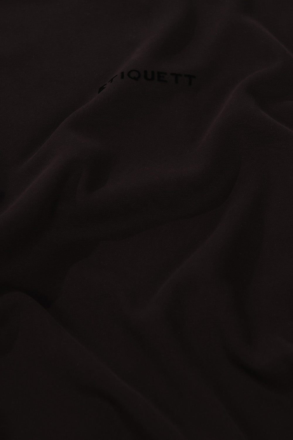 The Nila Longsleeve