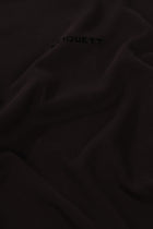 The Nila Longsleeve