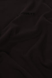 The Nila Longsleeve