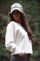 The Nila Longsleeve