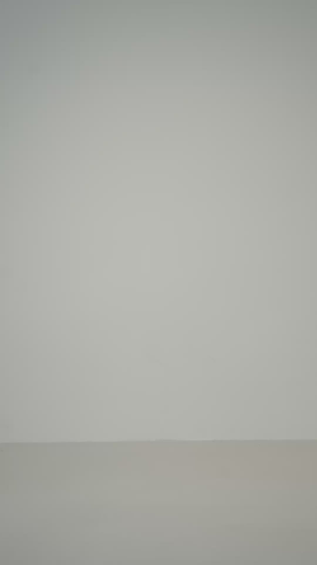 Smarty Bubble Grey Barrel Fit Gray Denim Jeans Summer Spring 