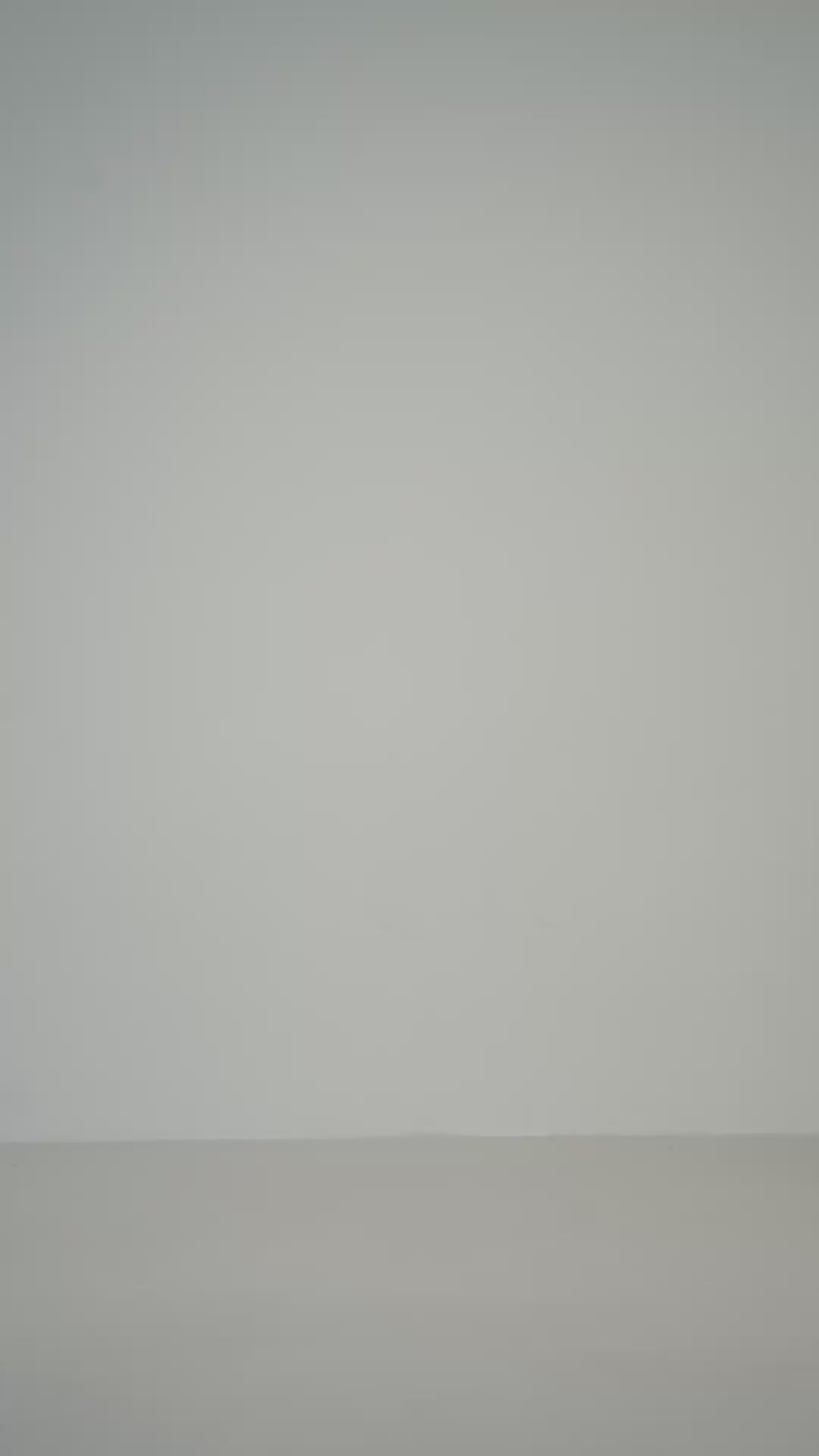 Smarty Delicious Barrel Fit Denim Jeans Spring Summer Jeans