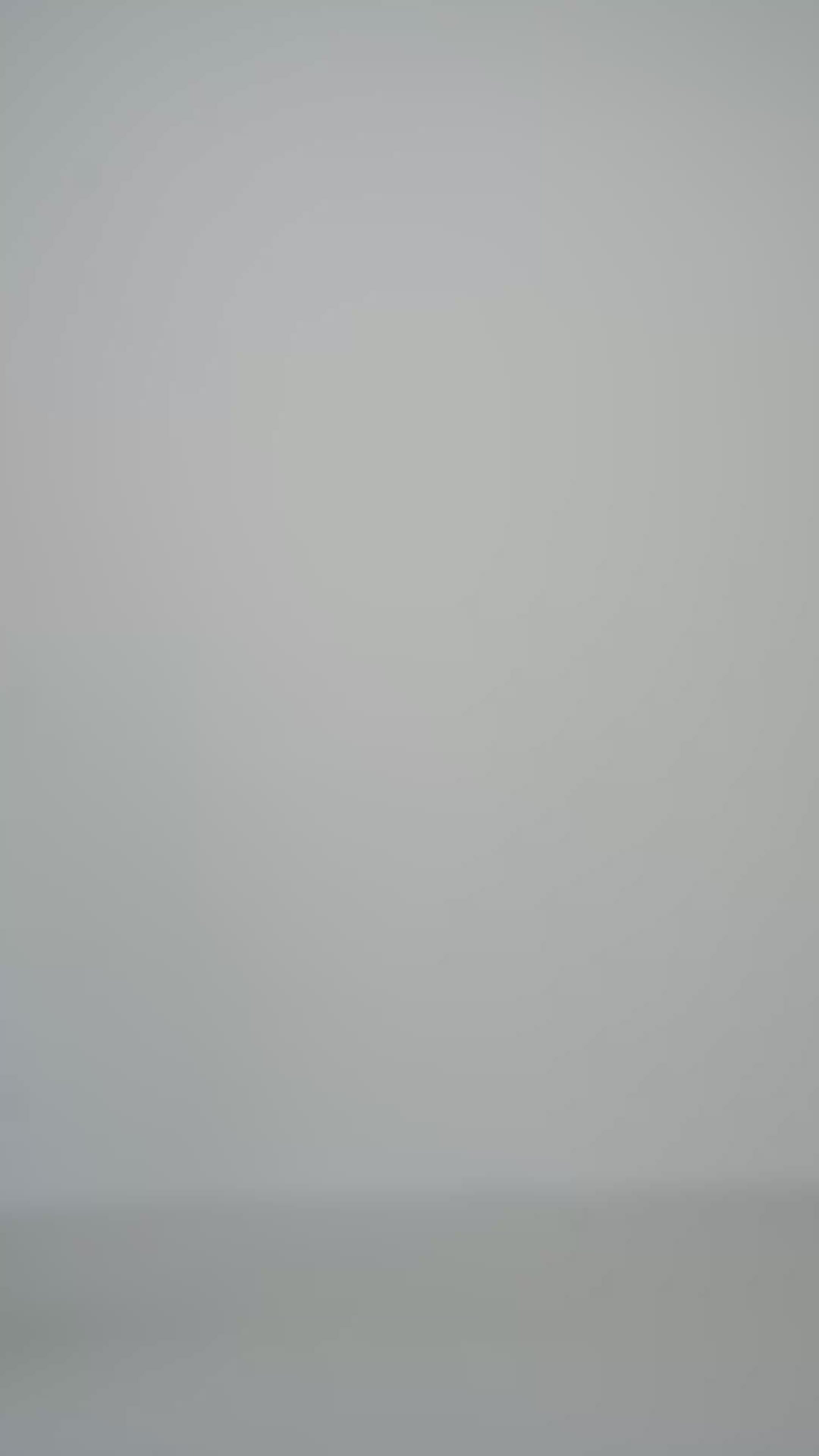 Anesta Dry Sand Balloon Fit Model is wearing waist 25. Premium Denim Jeans. ETIQUETT jeans denim.