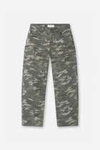 Smarty Cargo | Cool Camo