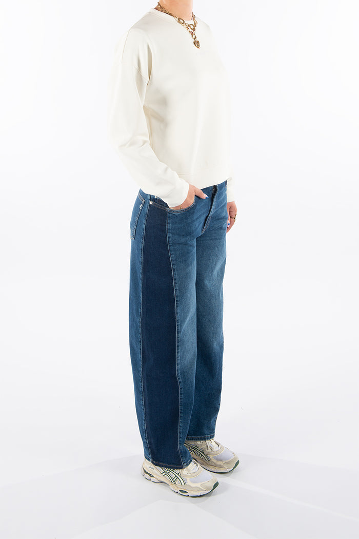 Stellar Barral Fit Premium Denim Jeans Comfortable Stretch with Recovery