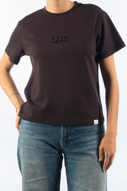 The Vicky Soft Tee