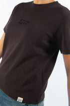 The Vicky Soft Tee