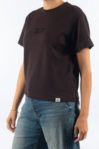 The Vicky Soft Tee