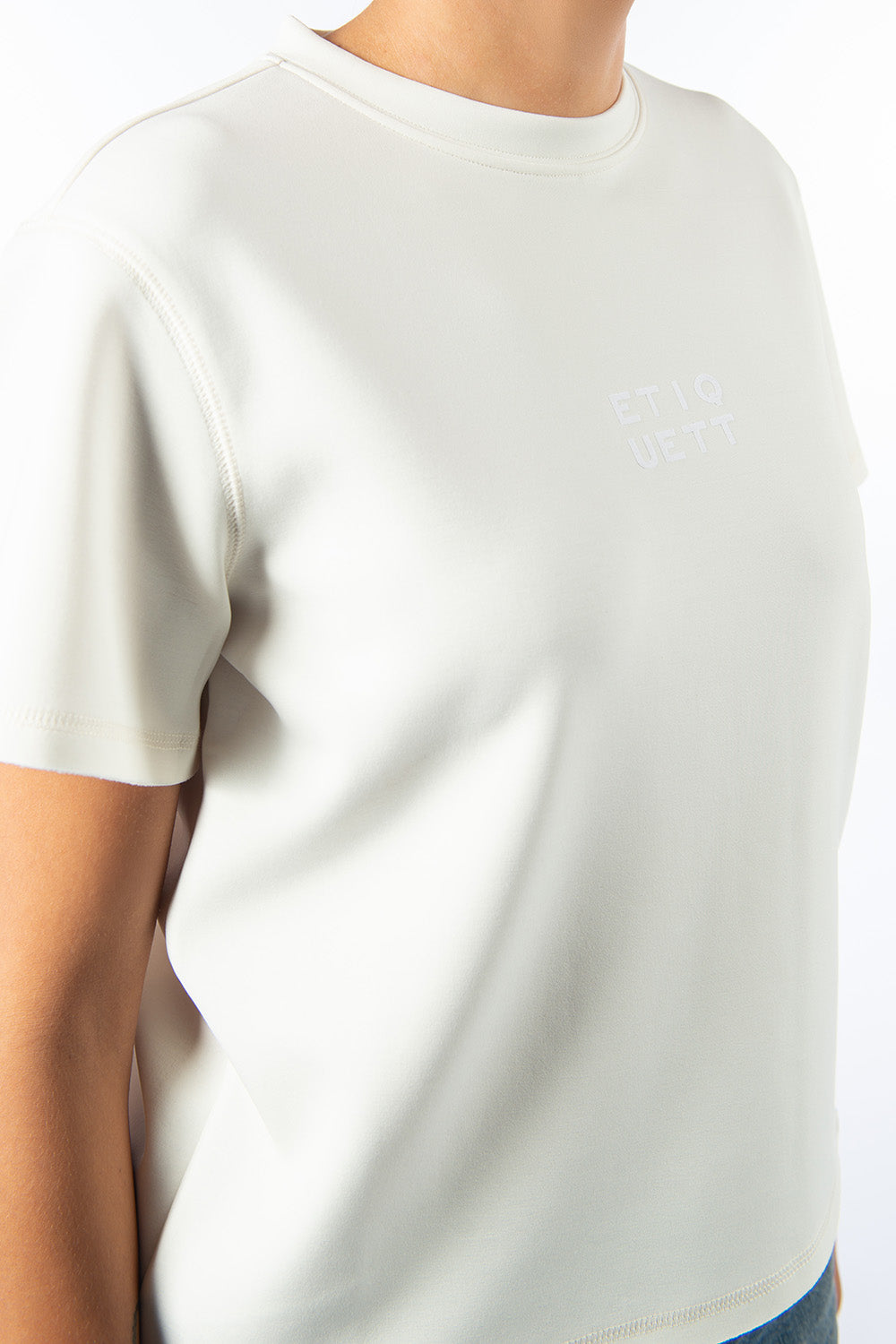 The Mare Tee