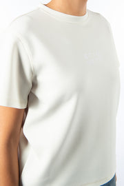 The Mare Tee