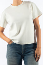 The Mare Tee