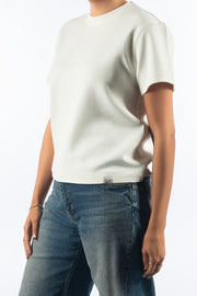 The Mare Tee