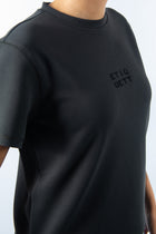 The Vicky Soft Tee