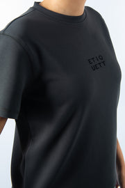 The Vicky Soft Tee