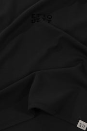 The Vicky Soft Tee