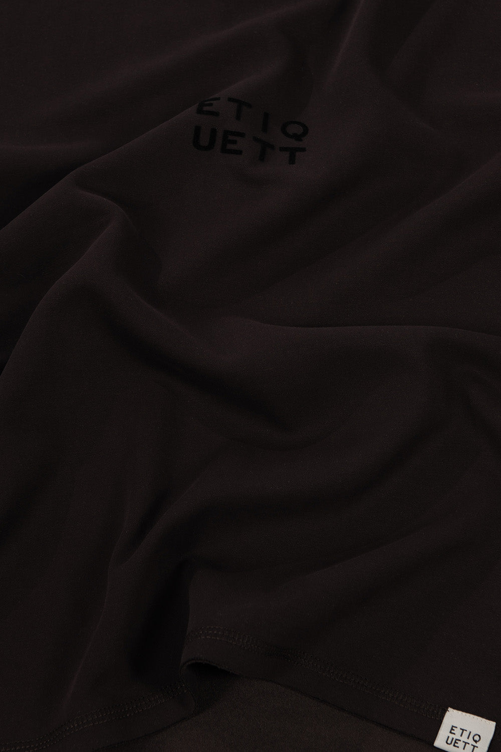 The Vicky Soft Tee
