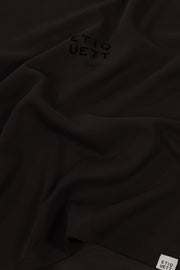 The Vicky Soft Tee