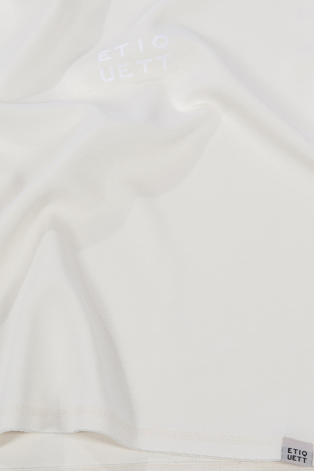 The Vicky Soft Tee