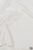 The Vicky Soft Tee