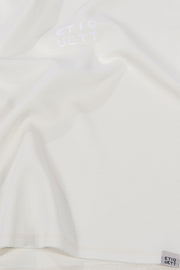 The Vicky Soft Tee