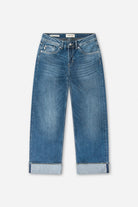 Vienna-straight-leg-jeans-selvedge-denim